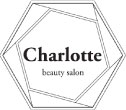 Beauty Salon Charlotte